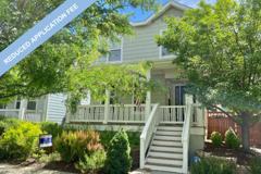 3428 Akron Ct - Photo 1 of 1