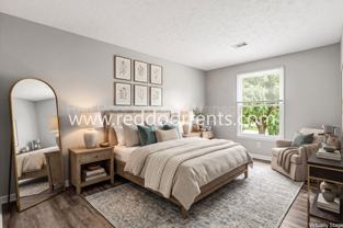 231 Lark Dr #3 - Photo 1 of 1