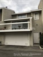 featured image of 751 Warwick Ave