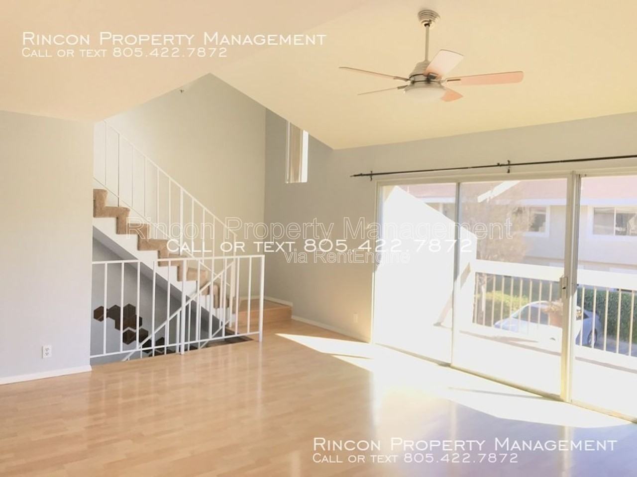 751 Warwick Ave - Photo 2 of 29