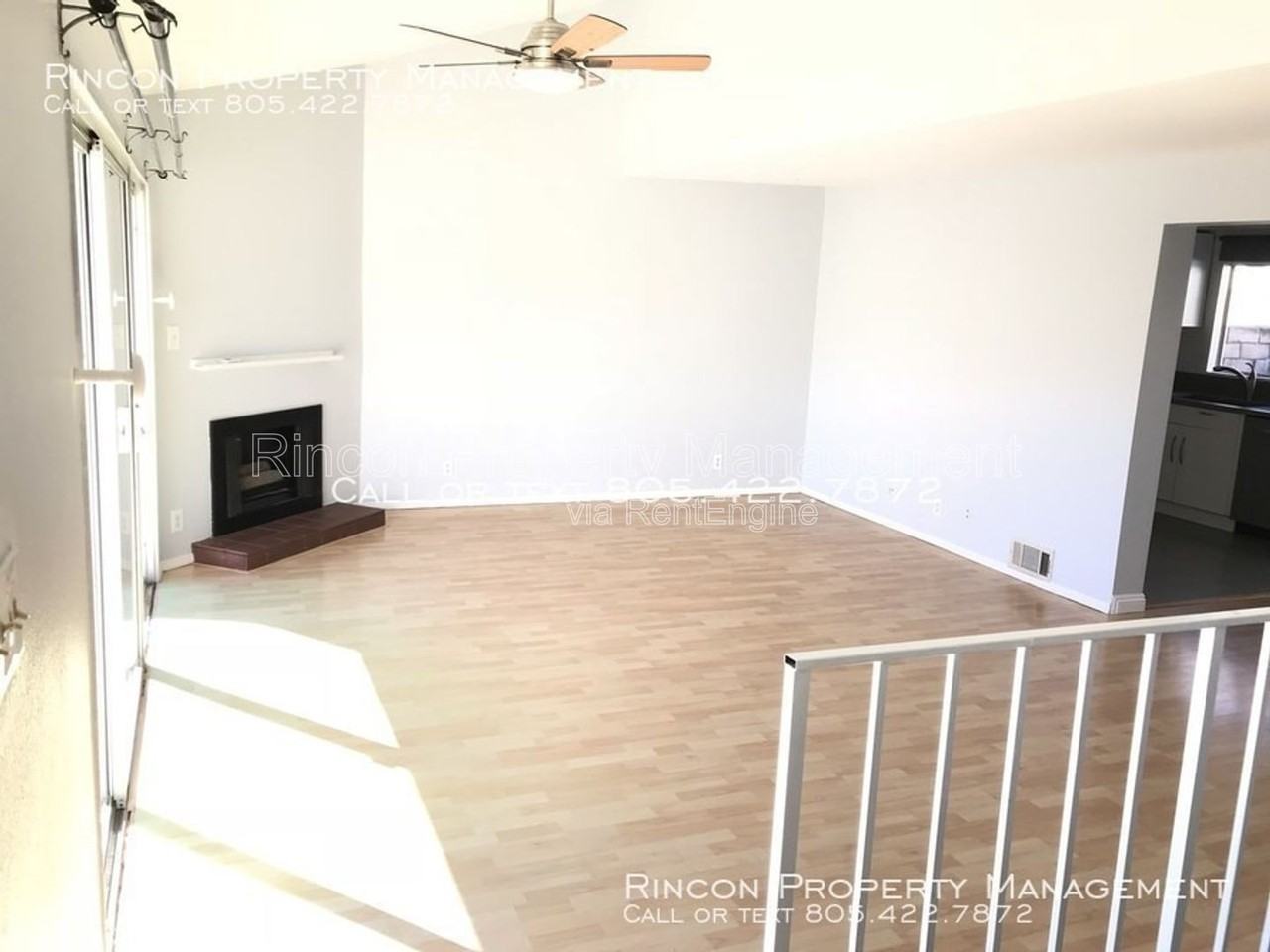 751 Warwick Ave - Photo 3 of 29