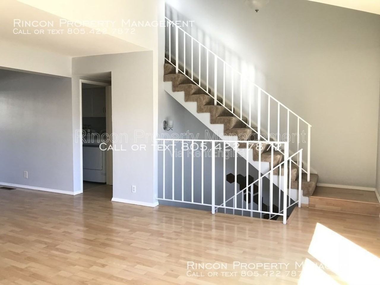 751 Warwick Ave - Photo 5 of 29