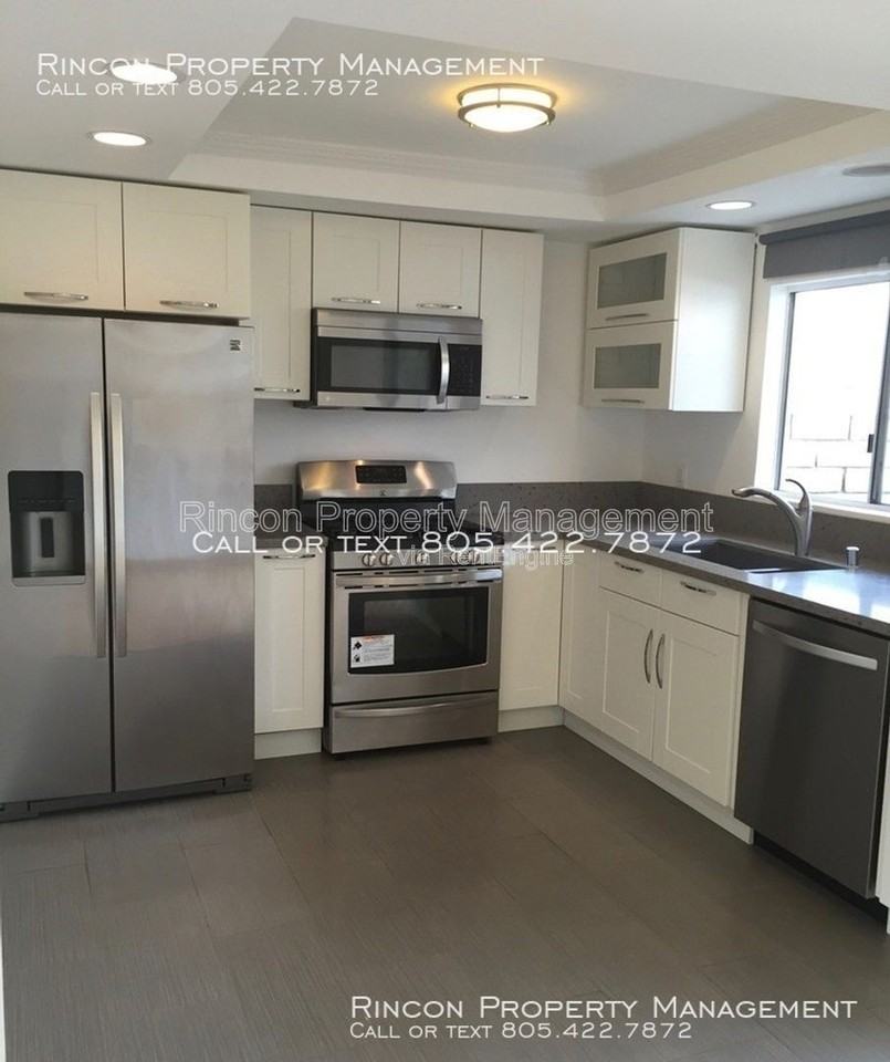 751 Warwick Ave - Photo 6 of 29