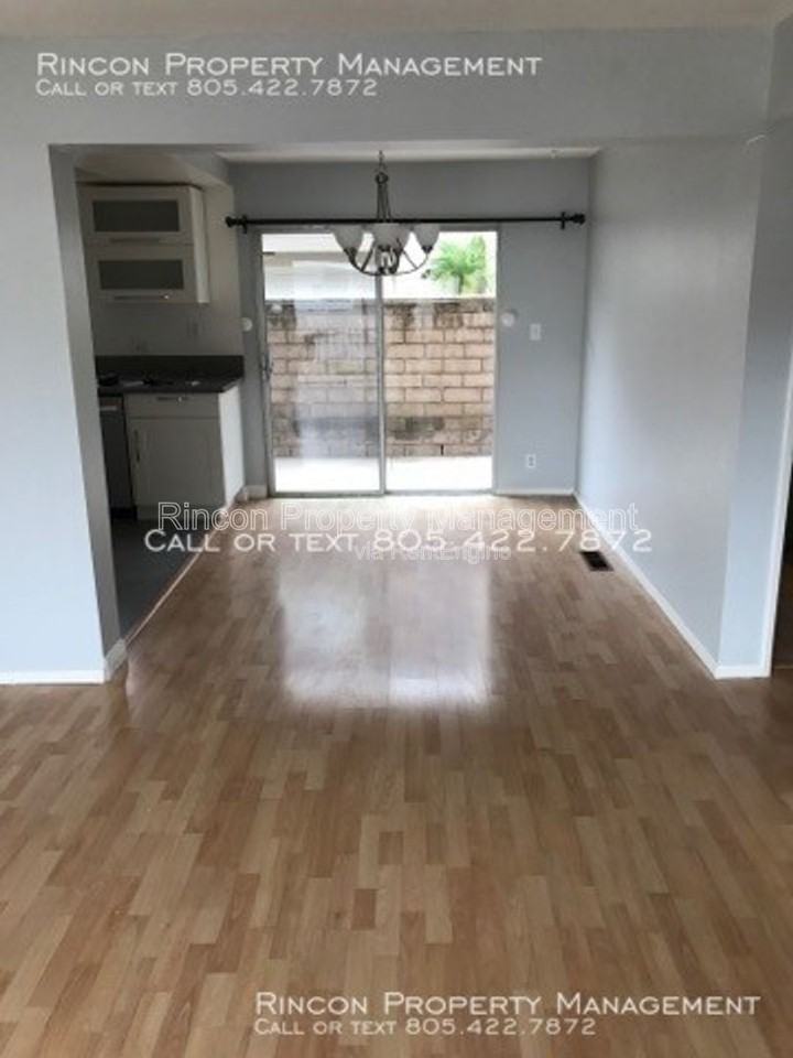 751 Warwick Ave - Photo 7 of 29