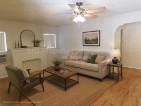 1250 E Villa St - Photo 1 of 1