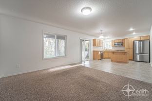 5242 N St - Photo 1 of 1