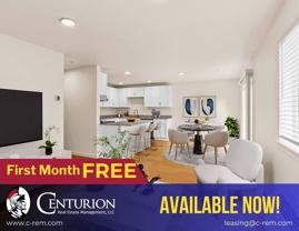 2901 Salem Ave Se #108 - Photo 1 of 1