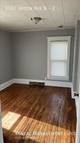 3107 Upton Ave N #1 - Photo 1 of 1