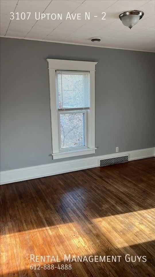 3107 Upton Ave N #1 - Photo 4 of 7