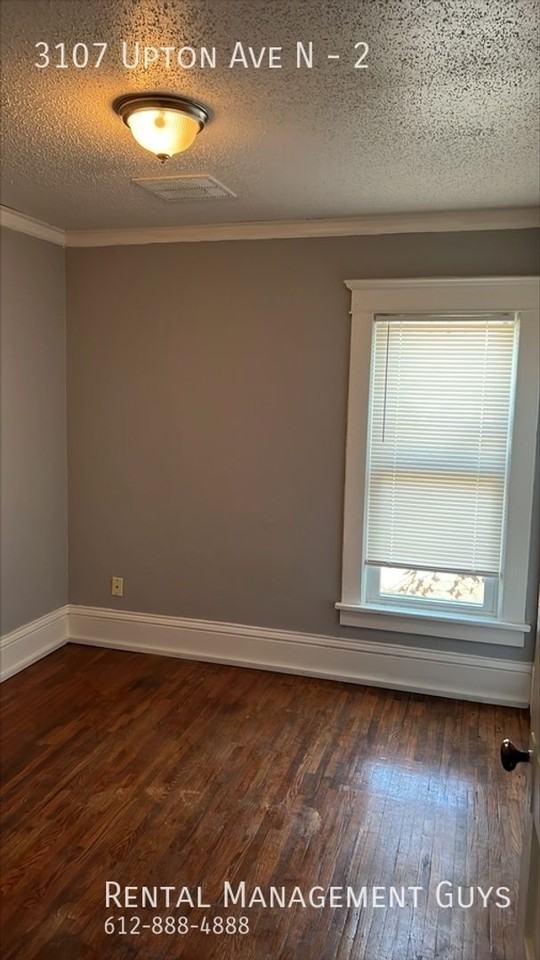 3107 Upton Ave N #1 - Photo 5 of 7