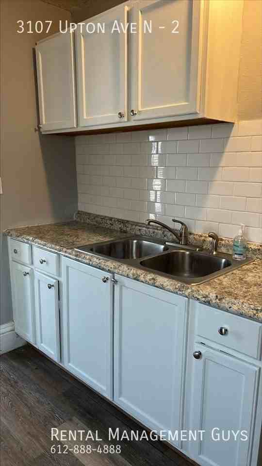 3107 Upton Ave N #1 - Photo 7 of 7