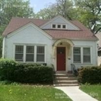 3451 Morgan Ave N - Photo 1 of 1