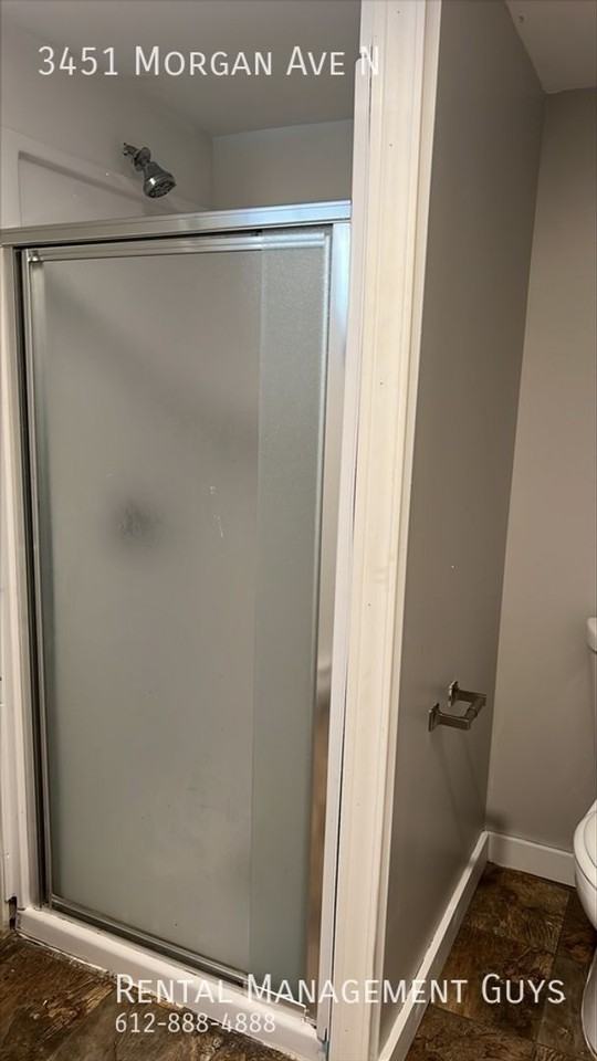 3451 Morgan Ave N - Photo 5 of 11