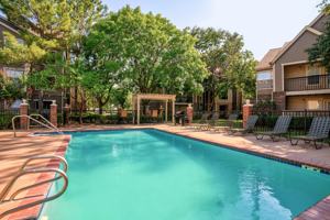 featured image of 7700 Riverside Pkwy