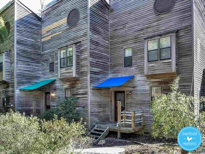 130 E Longview St #1 - Photo 4 of 26