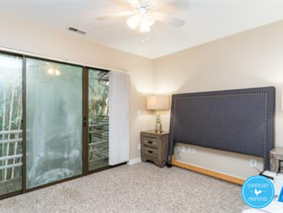 130 E Longview St #1 - Photo 7 of 26