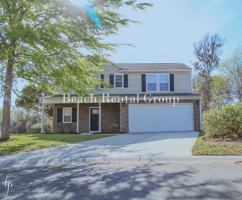 featured image of 2013 Laurel Oak Ct