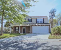2013 Laurel Oak Ct - Photo 1 of 1