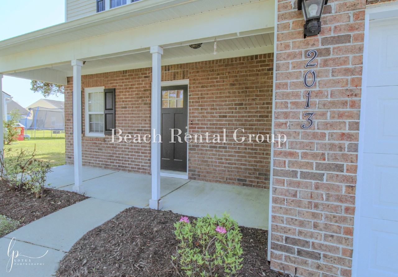 2013 Laurel Oak Ct - Photo 2 of 30