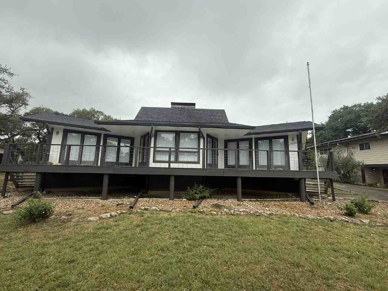 2489 Colleen Dr - Photo 2 of 35