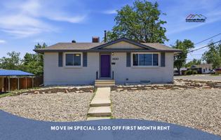 featured image of 6610 Depew Ct