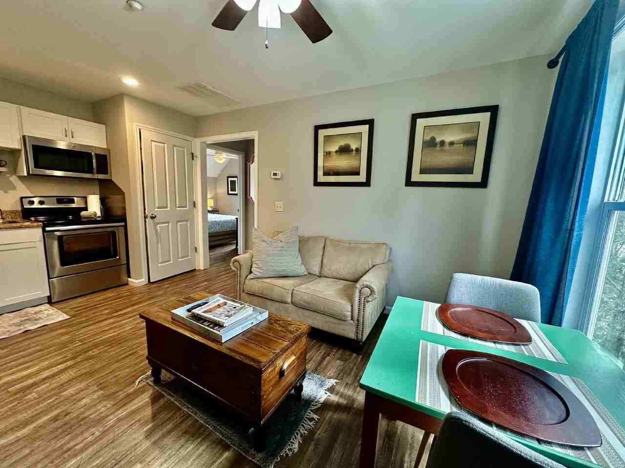 36 Promenade St #303 - Photo 2 of 11