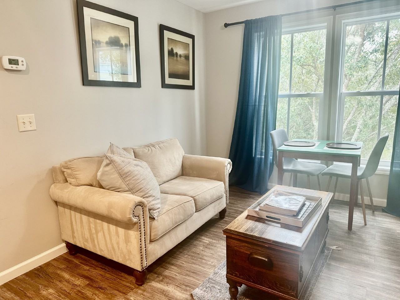 36 Promenade St #303 - Photo 3 of 11