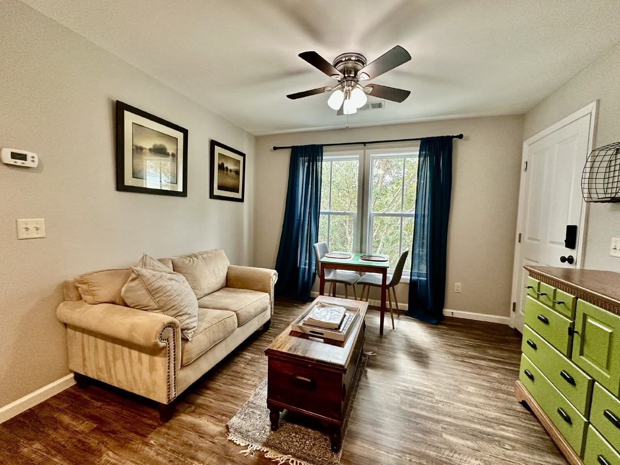 36 Promenade St #303 - Photo 4 of 11