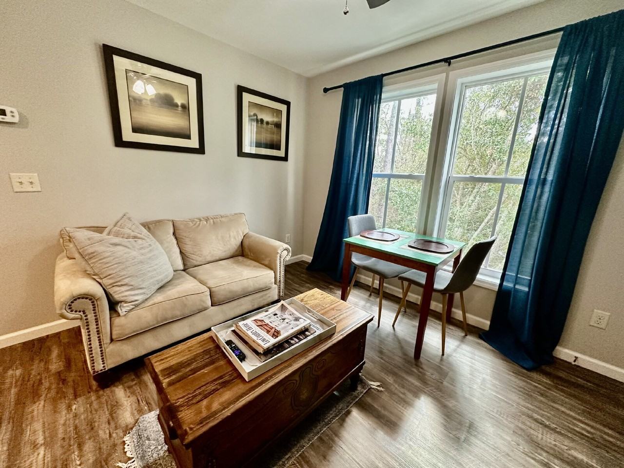 36 Promenade St #303 - Photo 5 of 11