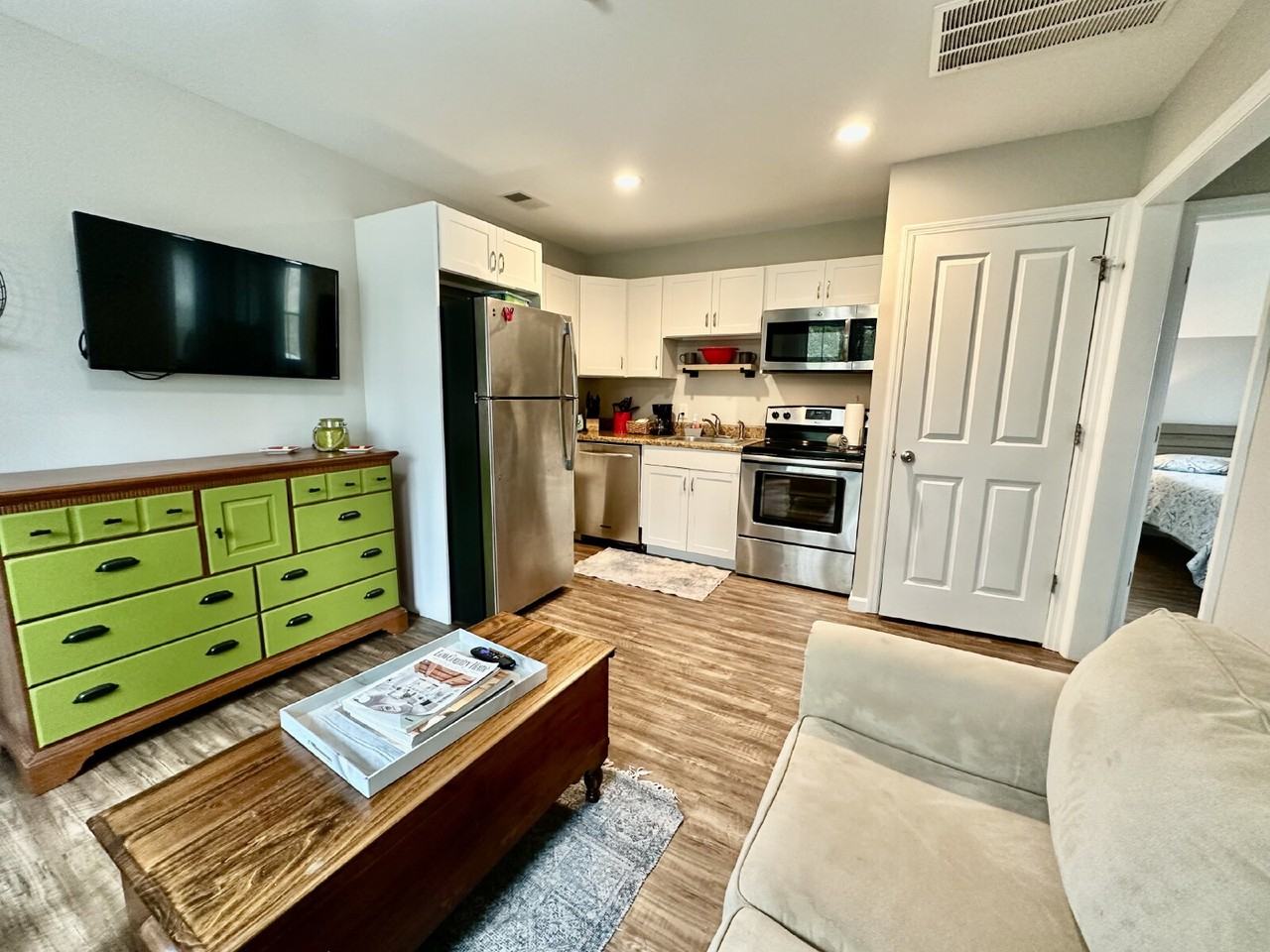 36 Promenade St #303 - Photo 6 of 11