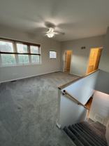 1777 W Altgeld St #F - Photo 1 of 1