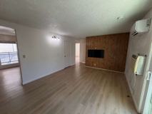 1831 Harrison St #1 - Photo 1 of 1