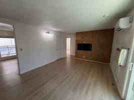 featured image of 1831 Harrison St #1