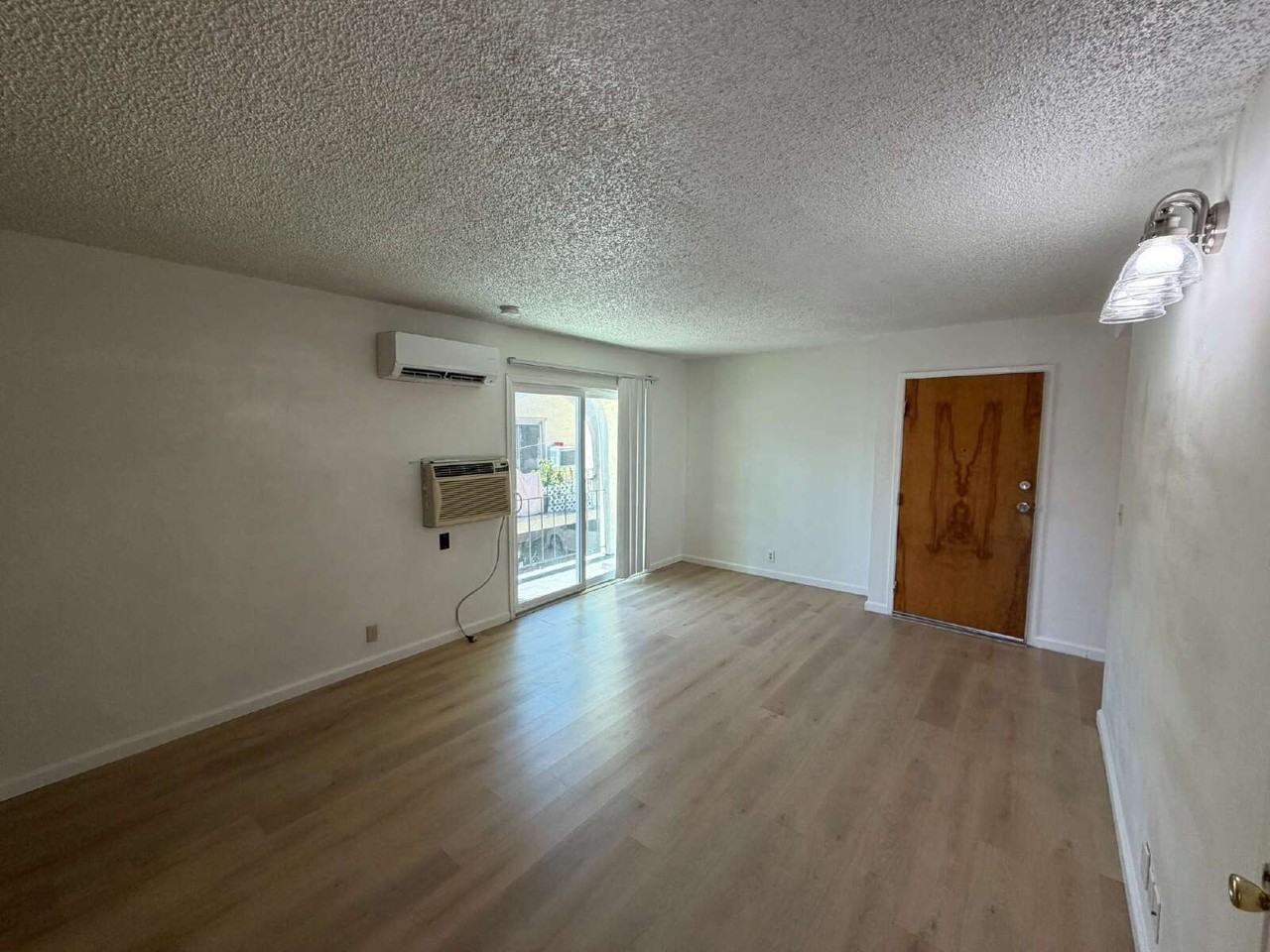 1831 Harrison St #1 - Photo 2 of 12