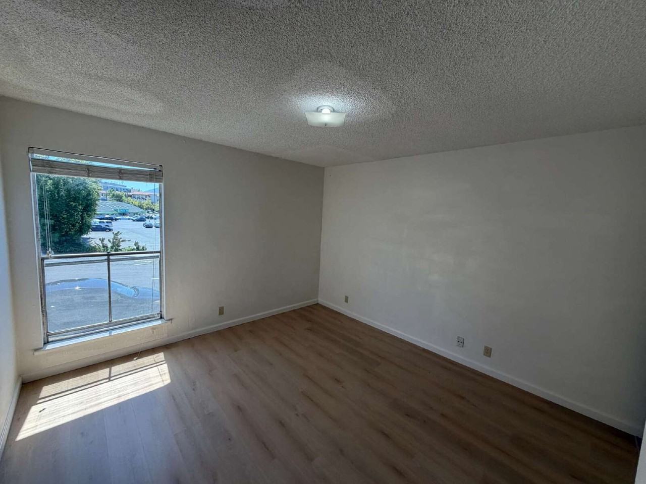 1831 Harrison St #1 - Photo 7 of 12