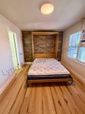 600 Central Ave - Photo 1 of 1