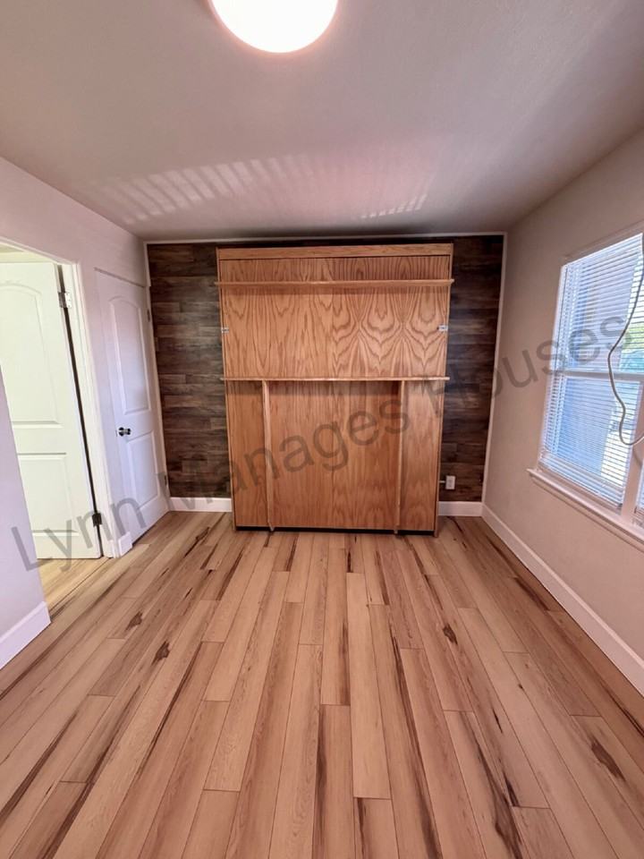 600 Central Ave - Photo 2 of 5
