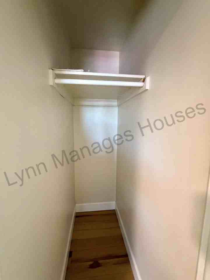 600 Central Ave - Photo 4 of 5