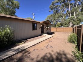 2924 N Rose St #B - Photo 1 of 1