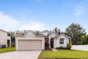 15316 Groose Point Ln - Photo 1 of 1
