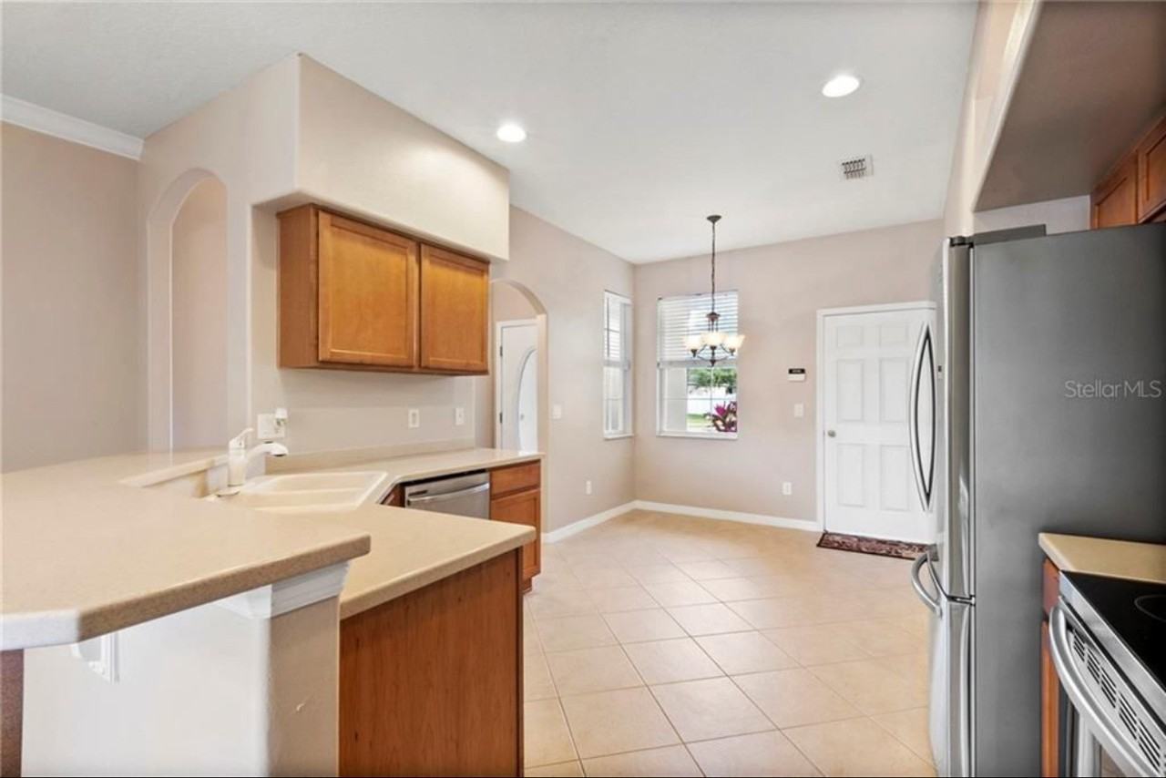 15316 Groose Point Ln - Photo 2 of 15