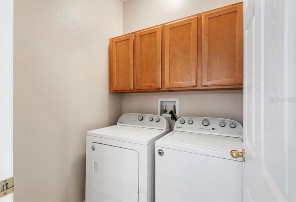 15316 Groose Point Ln - Photo 6 of 15