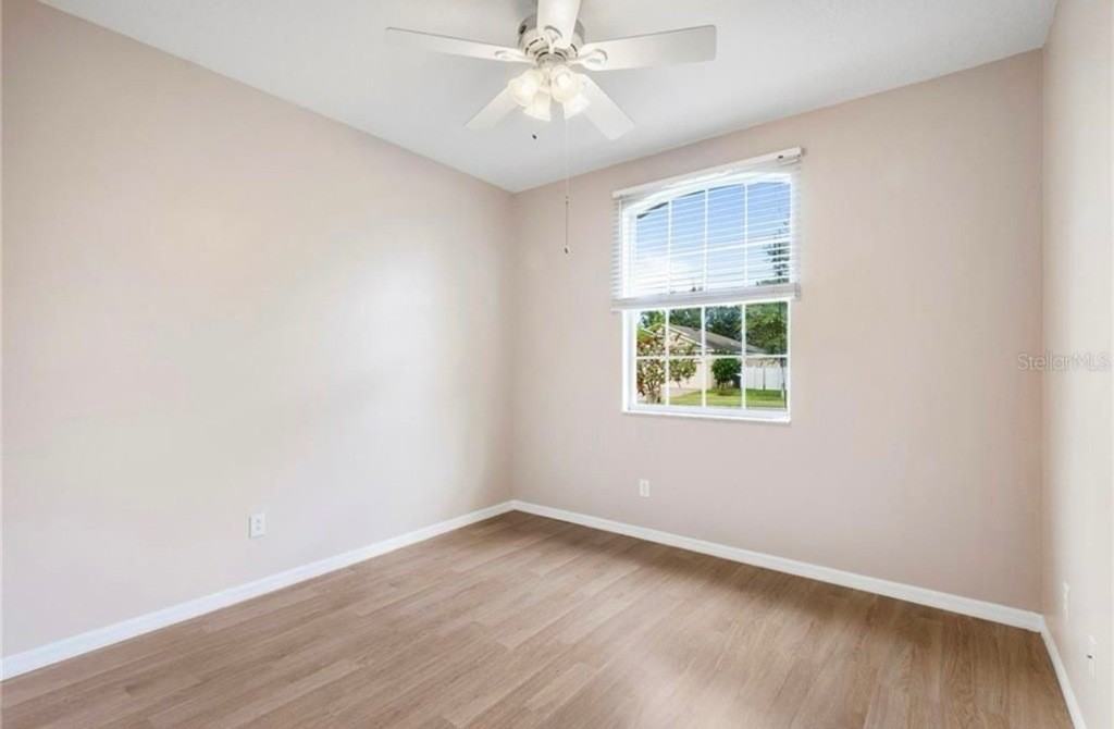 15316 Groose Point Ln - Photo 7 of 15