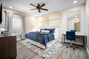 featured image of 3420 Gary Brewster Pl #A