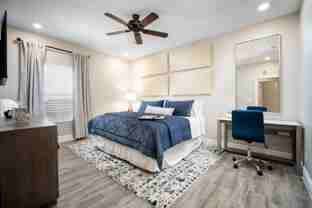 3420 Gary Brewster Pl #A - Photo 1 of 1