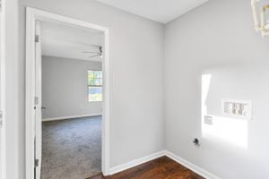 featured image of 986 Dewalt St