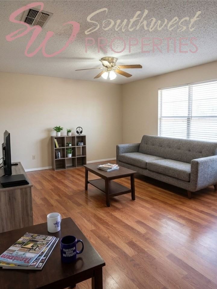 1387 W Mcneill St #7 - Photo 4 of 13