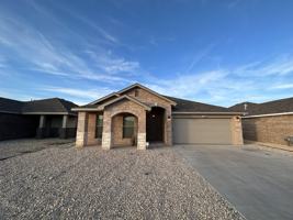 featured image of 1608 136th St