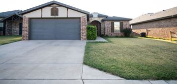 featured image of 7904 Avenue L