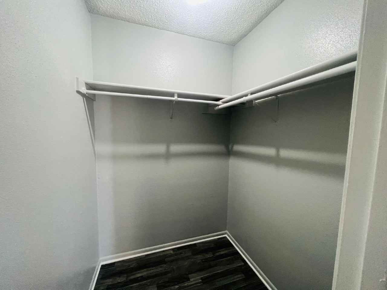 6929 Timbercreek Dr #114 - Photo 7 of 9